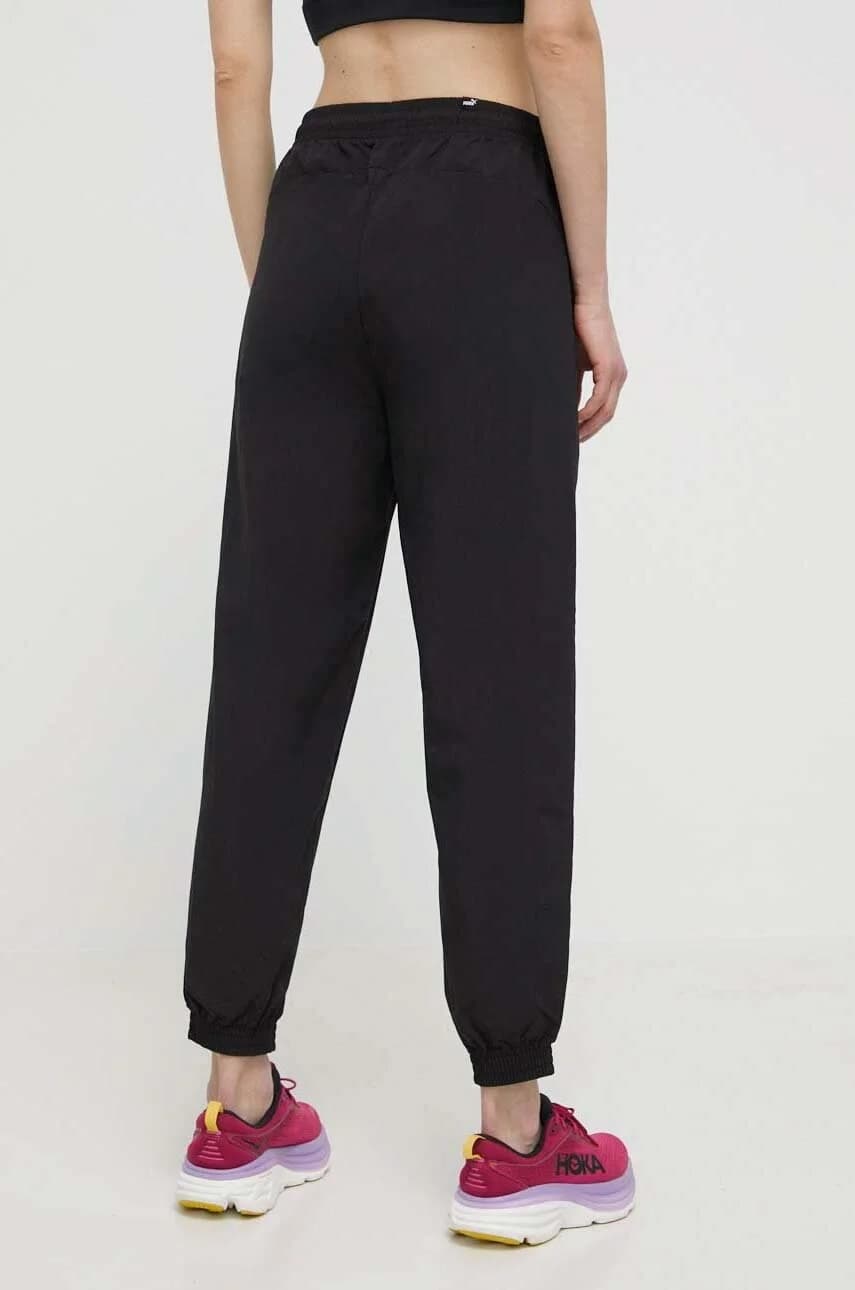 Спортивные штаны - фото 3