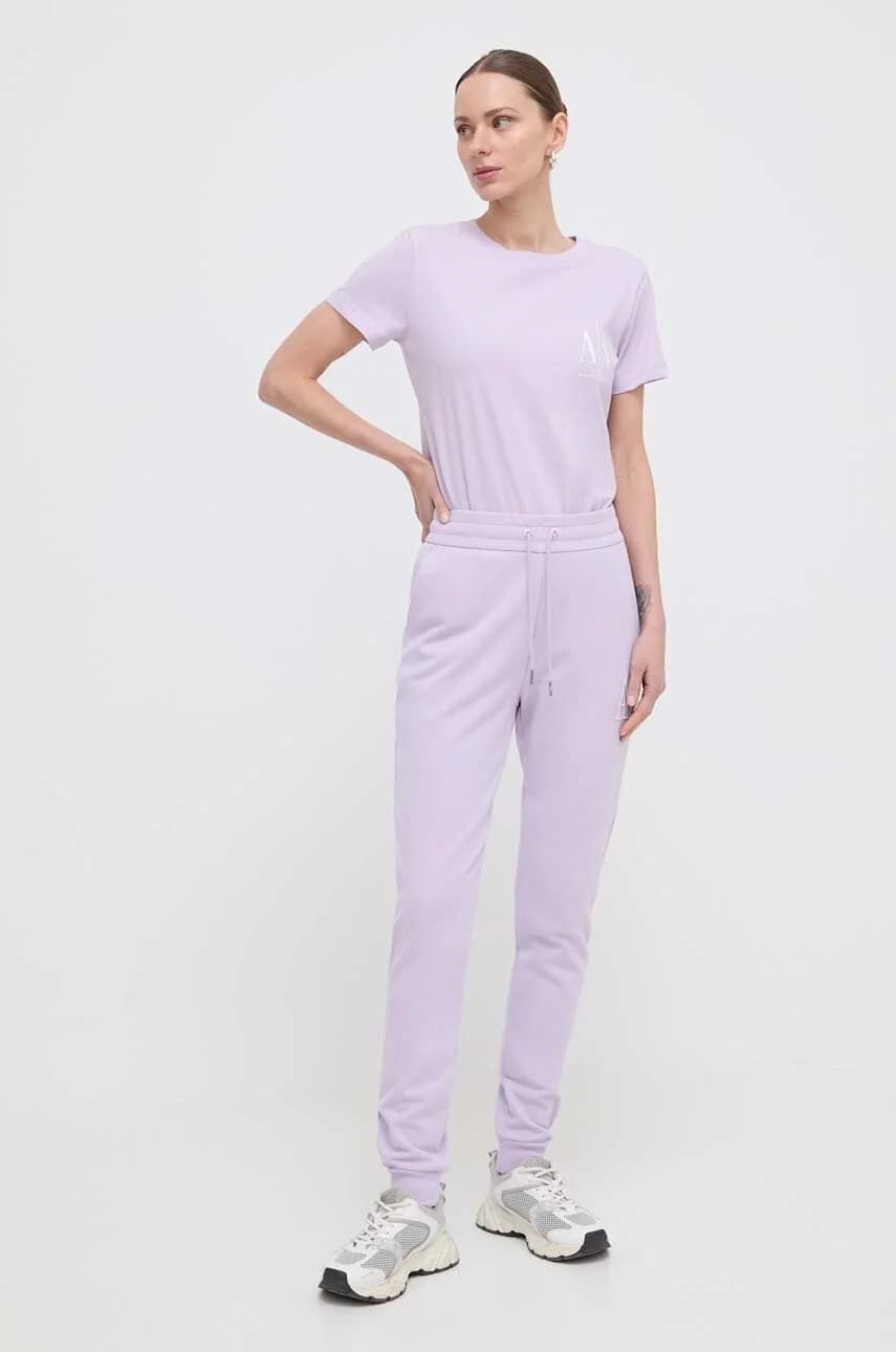 Брюки - фото 2