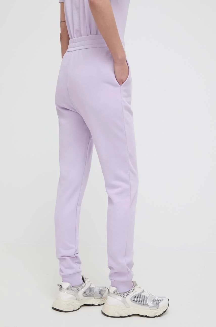 Брюки - фото 3