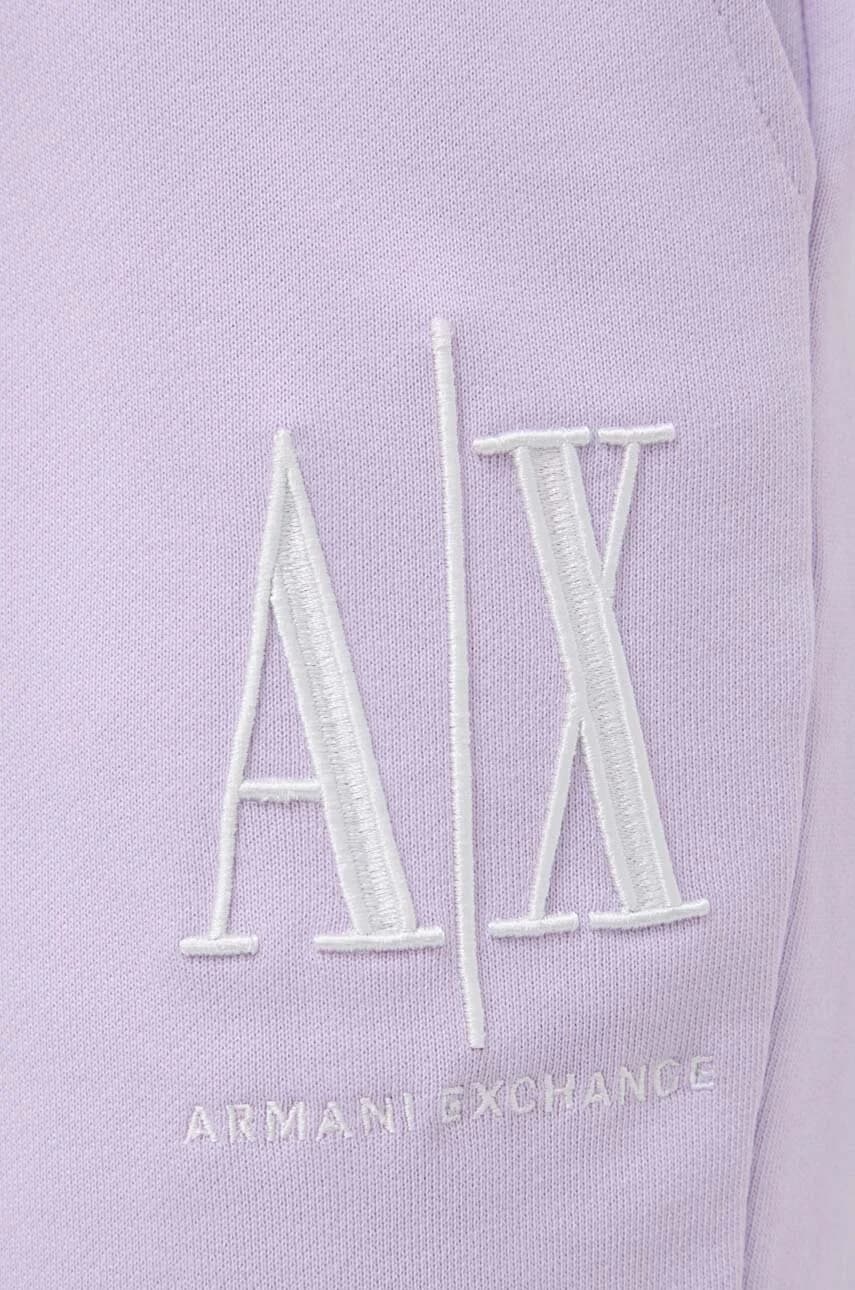 Брюки - фото 4