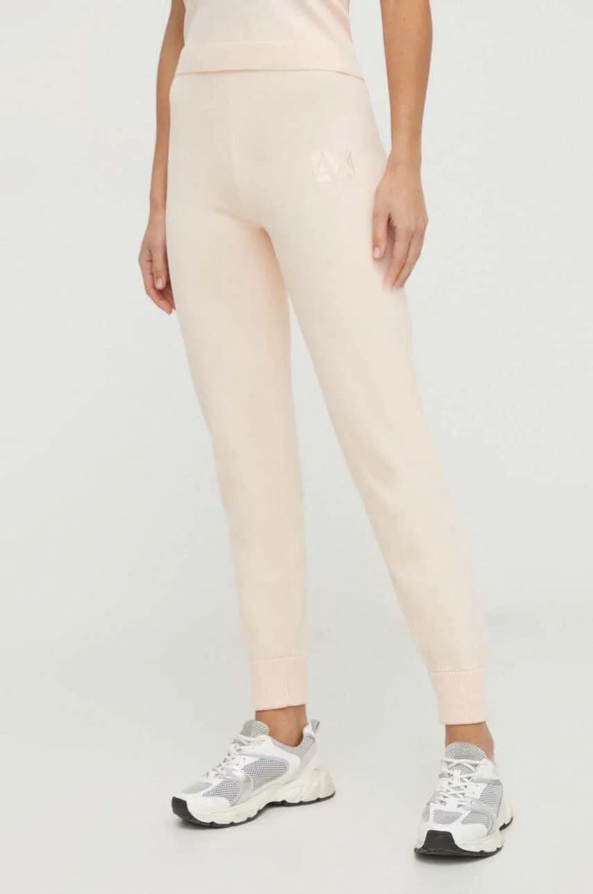 Спортивные штаны