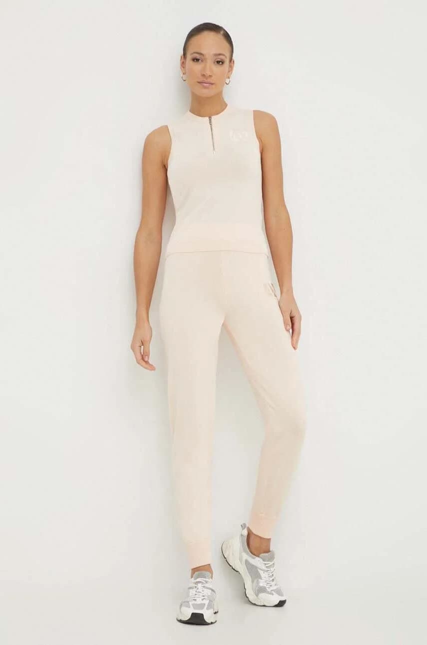 Спортивные штаны - фото 2