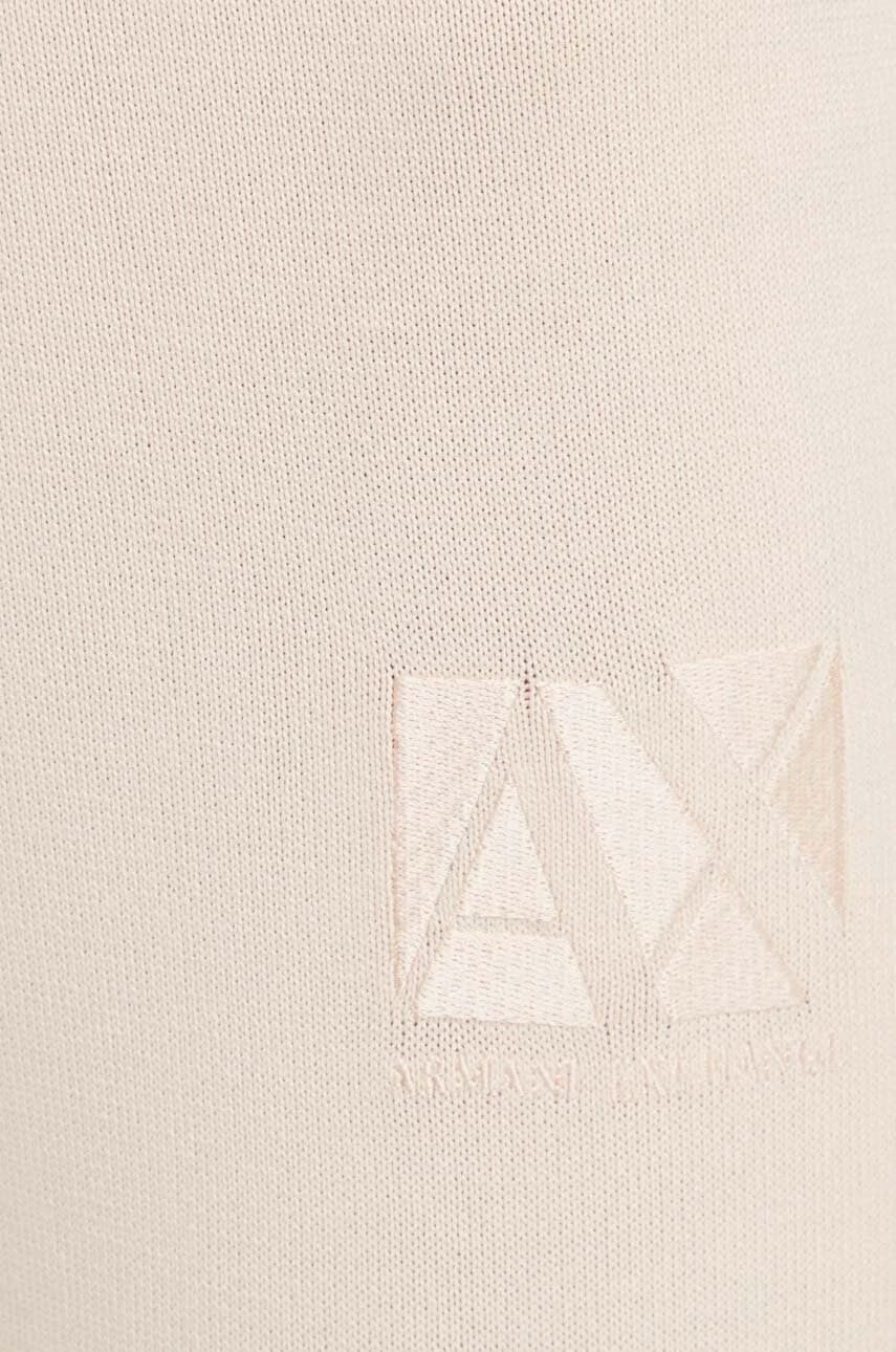 Спортивные штаны - фото 4