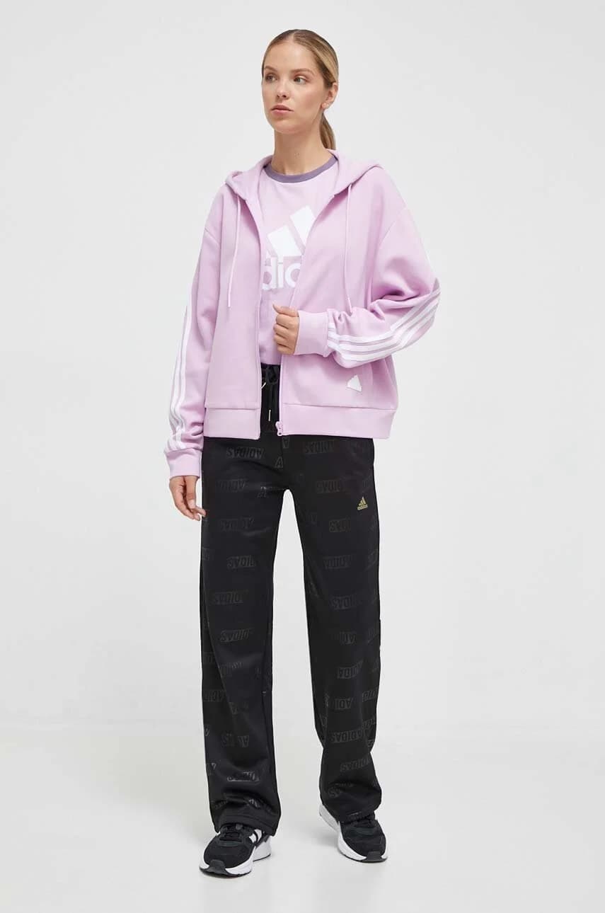 Спортивные штаны - фото 2