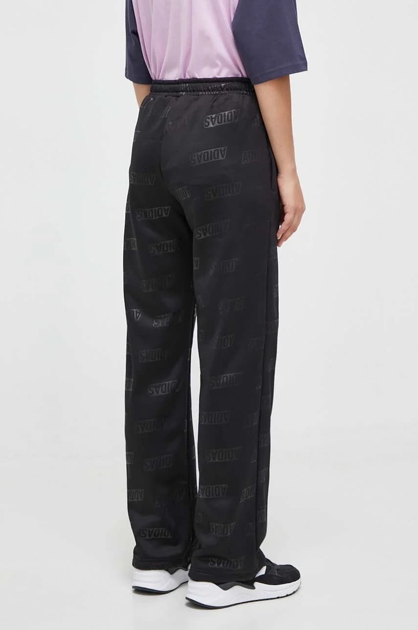 Спортивные штаны - фото 3