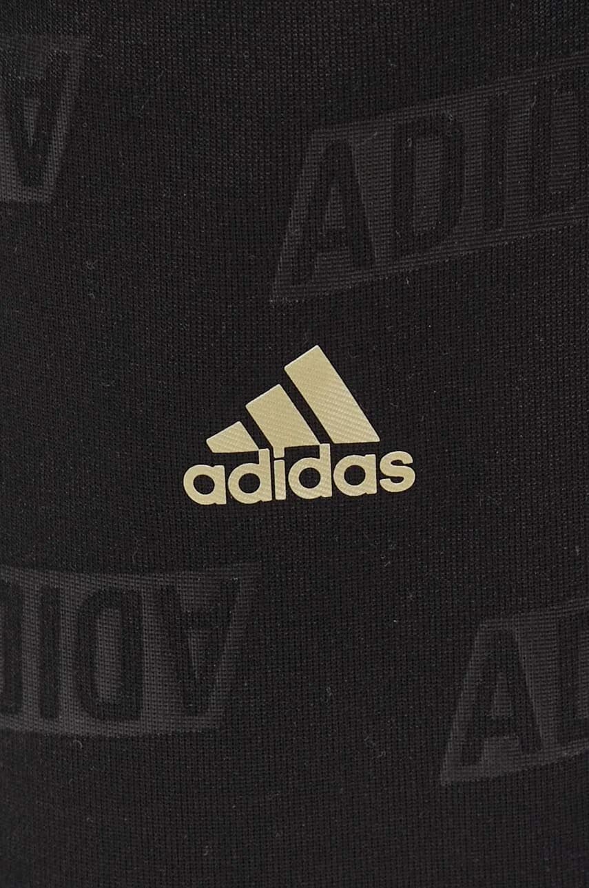 Спортивные штаны - фото 4