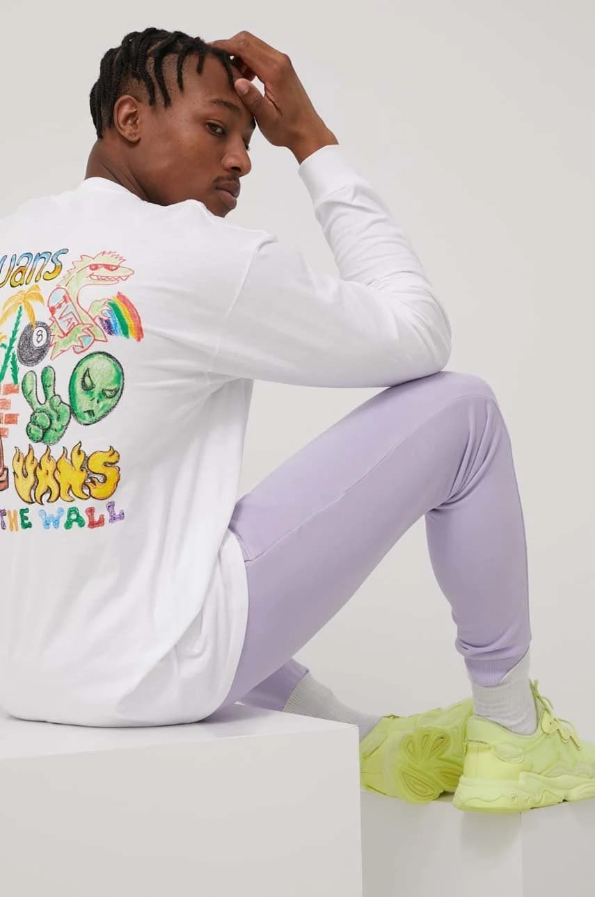 Брюки - фото 4