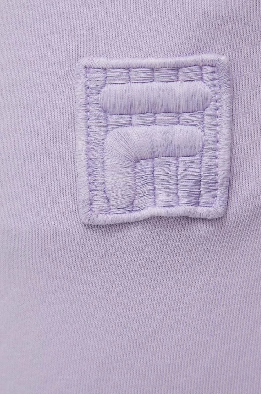 Брюки - фото 5