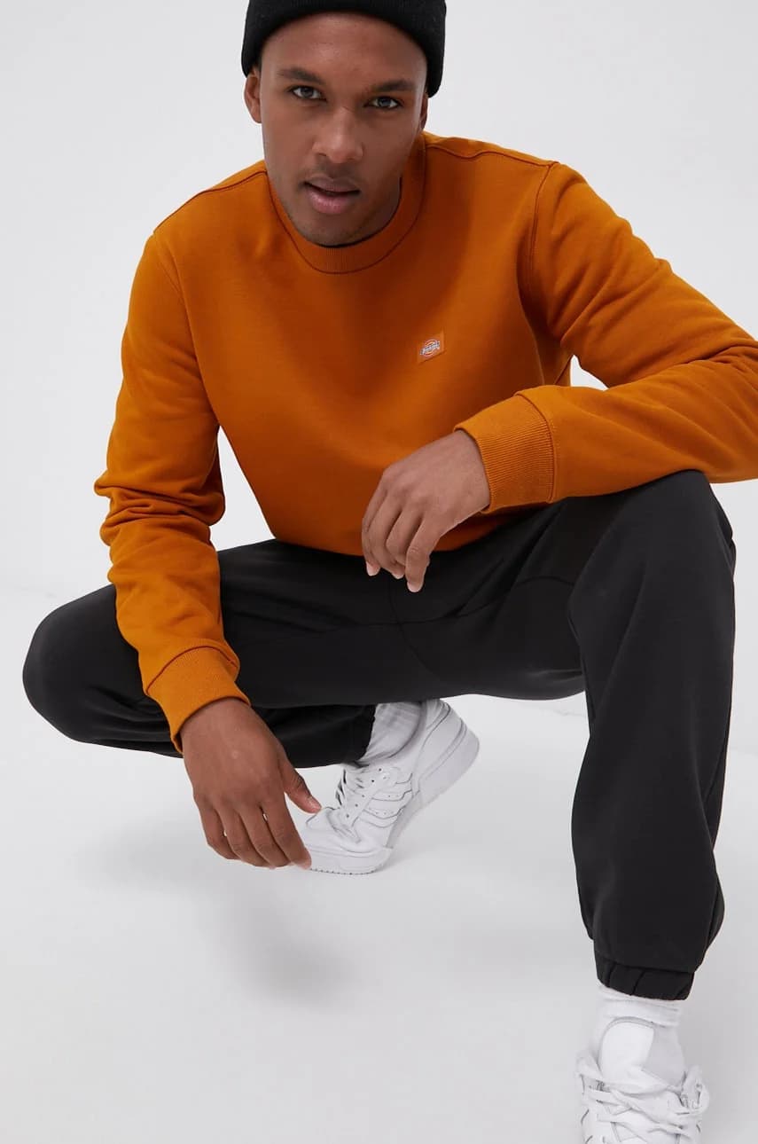 Брюки - фото 2