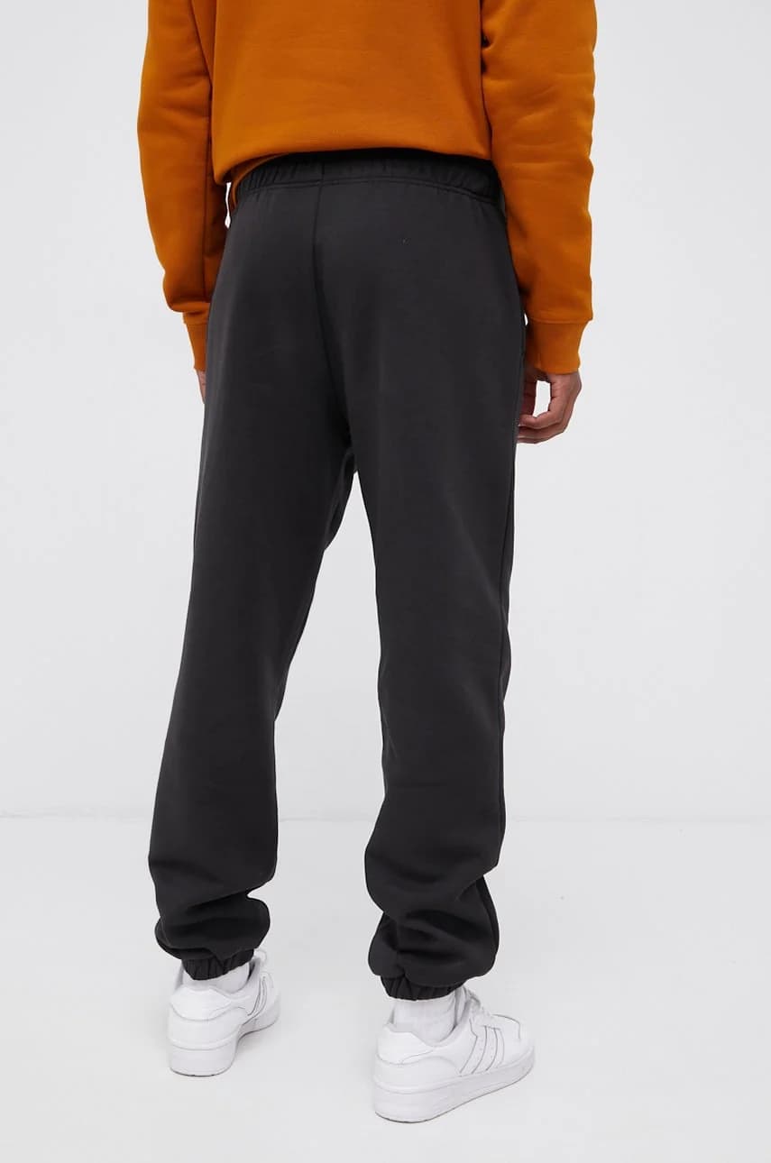 Брюки - фото 4