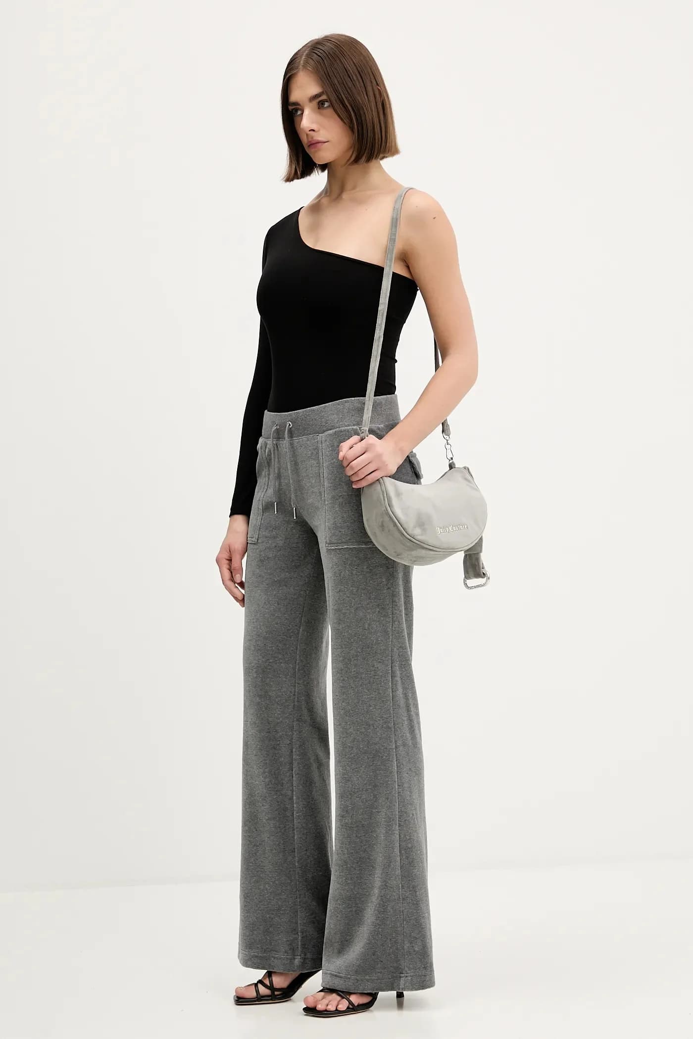 Спортивные штаны - фото 2