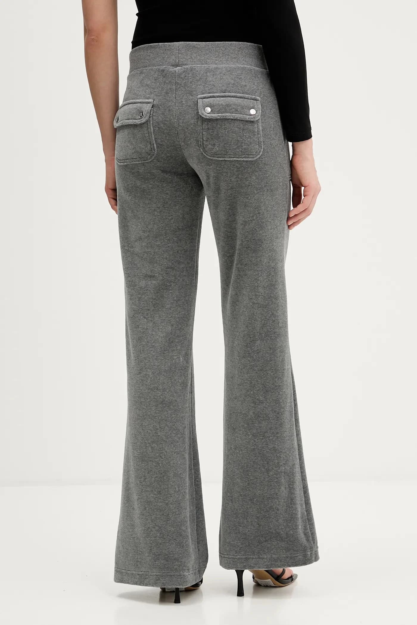 Спортивные штаны - фото 3