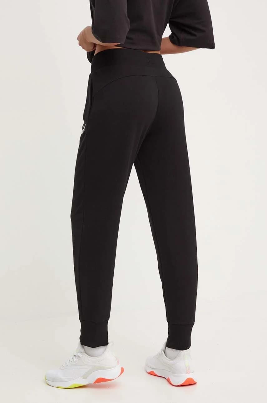 Спортивные штаны - фото 3