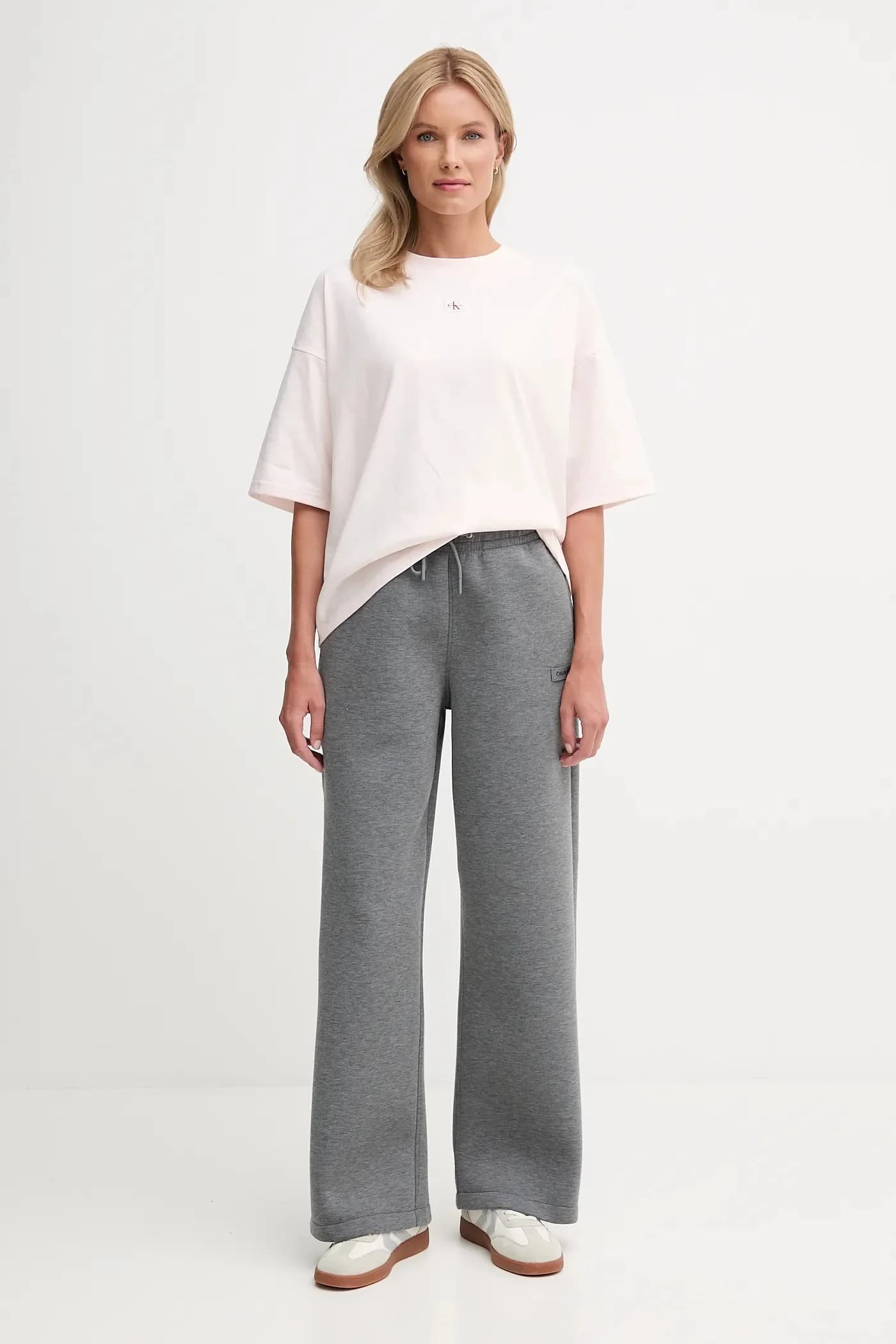 Спортивные штаны - фото 2