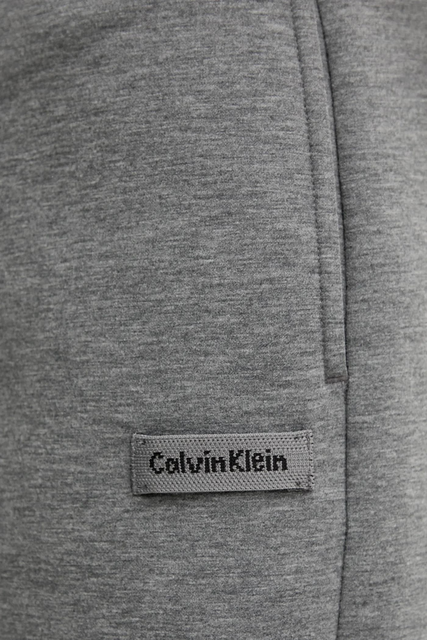 Спортивные штаны - фото 4