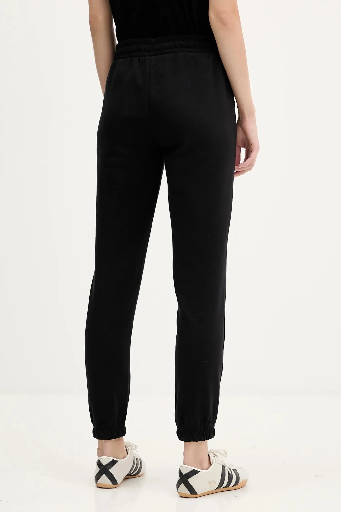 Спортивные штаны - фото 2