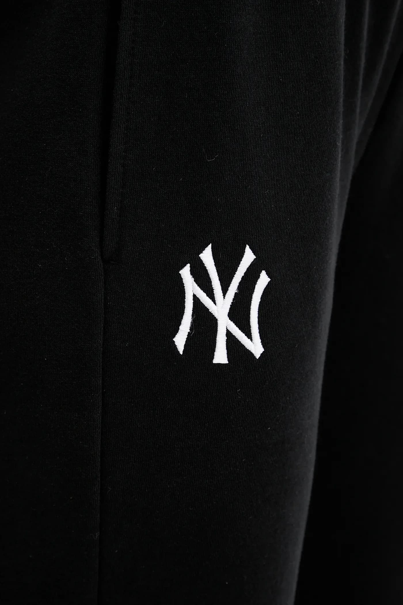 Спортивные штаны - фото 3