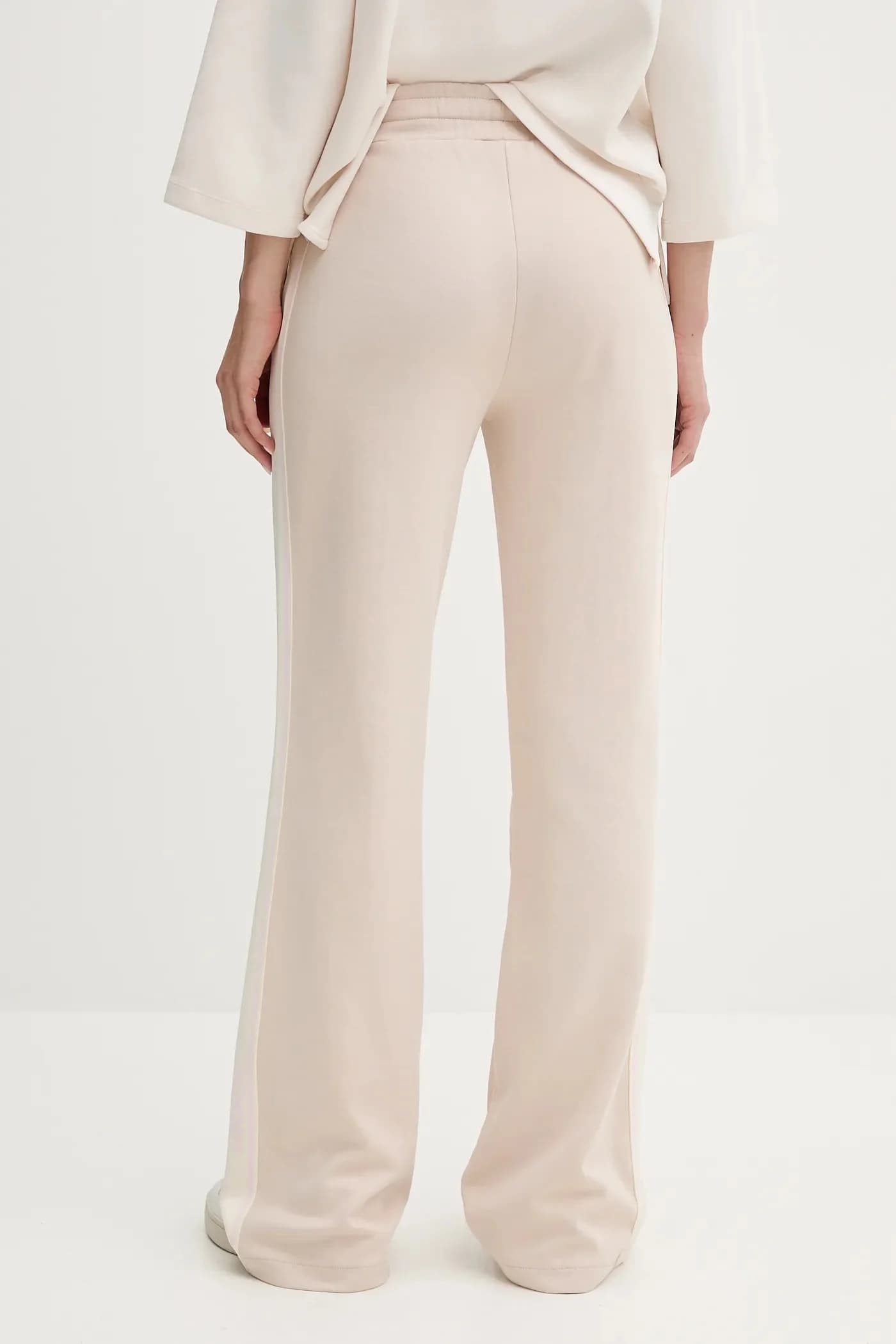 Спортивные штаны - фото 3