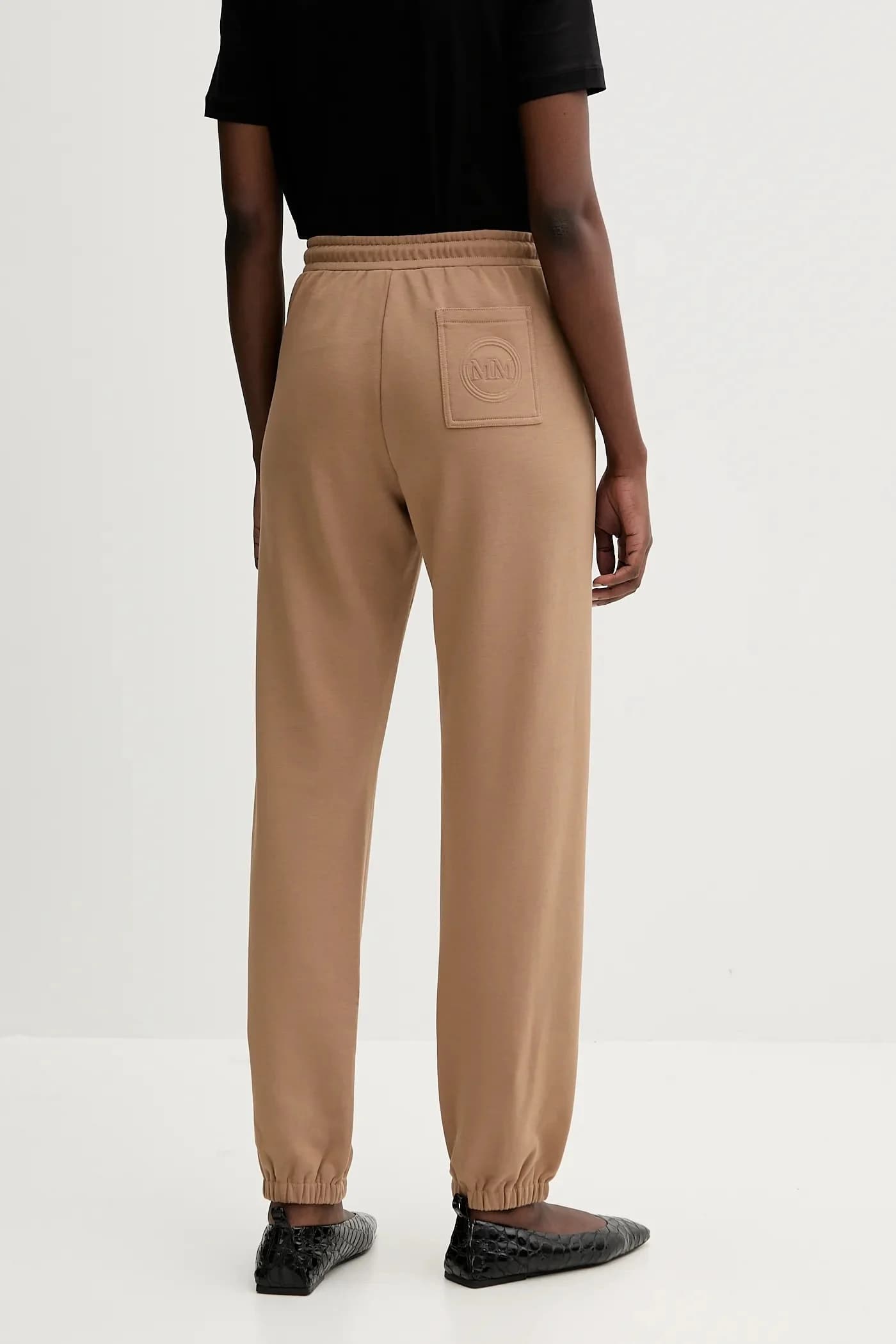 спортивные штаны ЛЕВИКО - фото 3