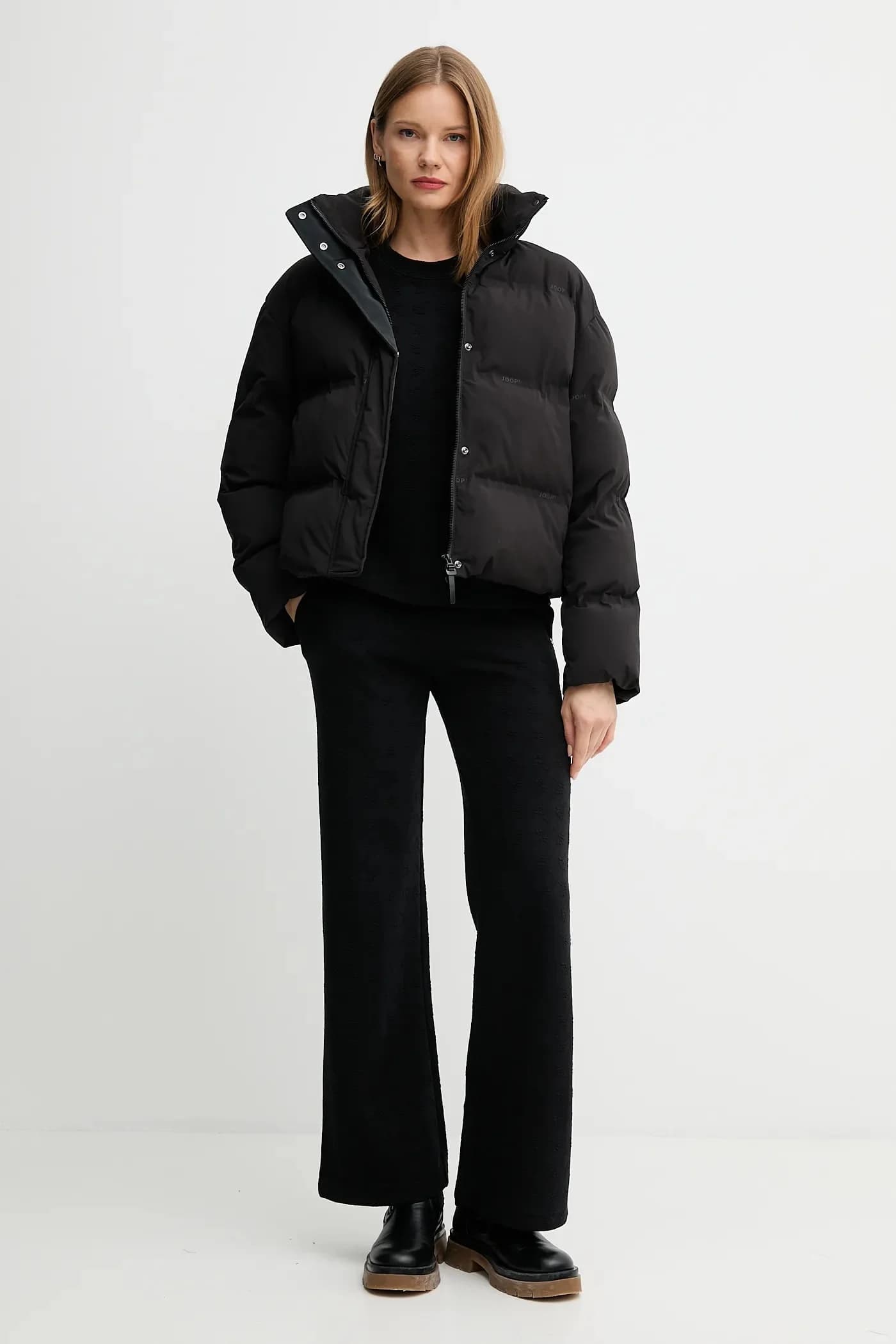 Спортивные штаны - фото 2