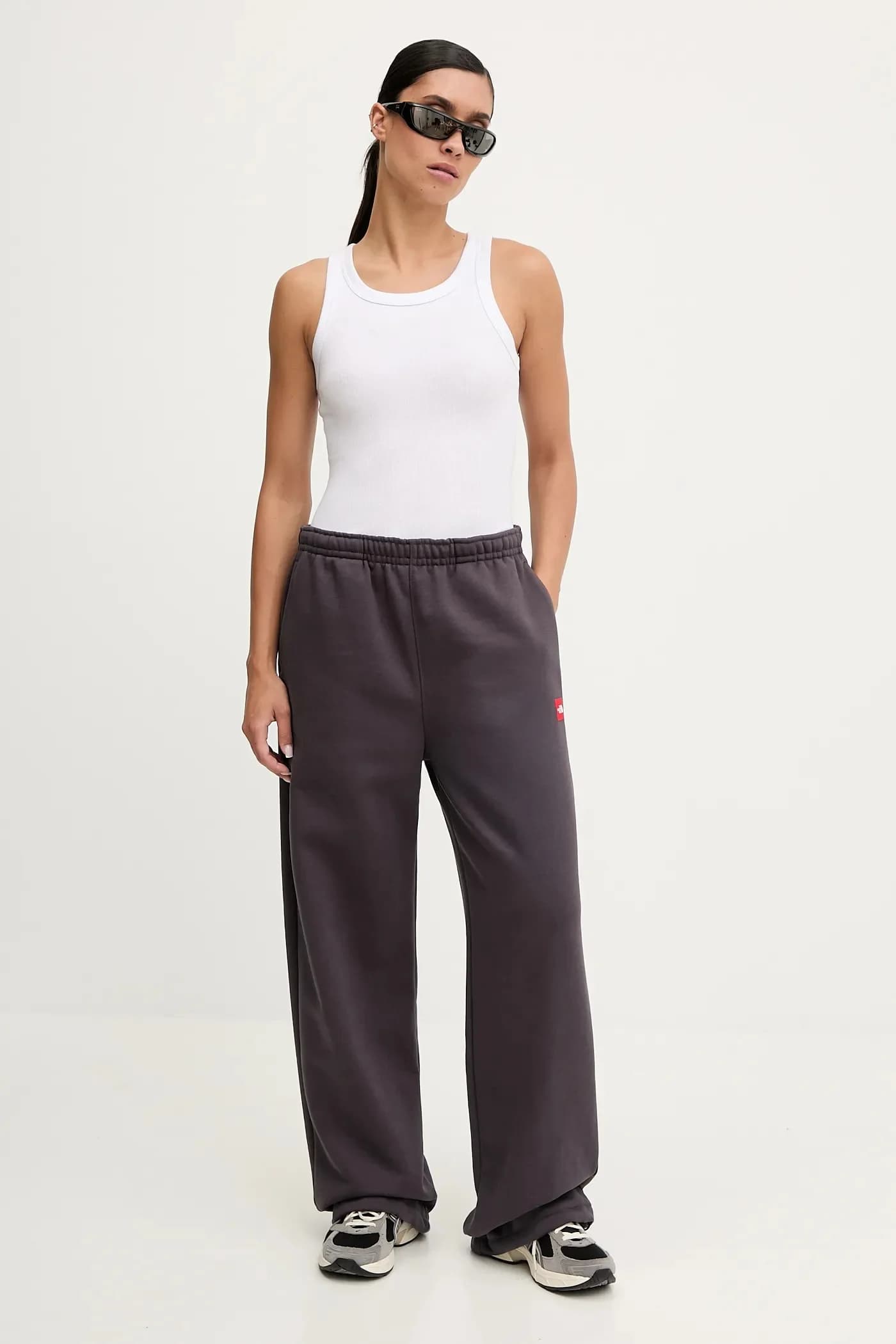 спортивные штаны Redbox - фото 2