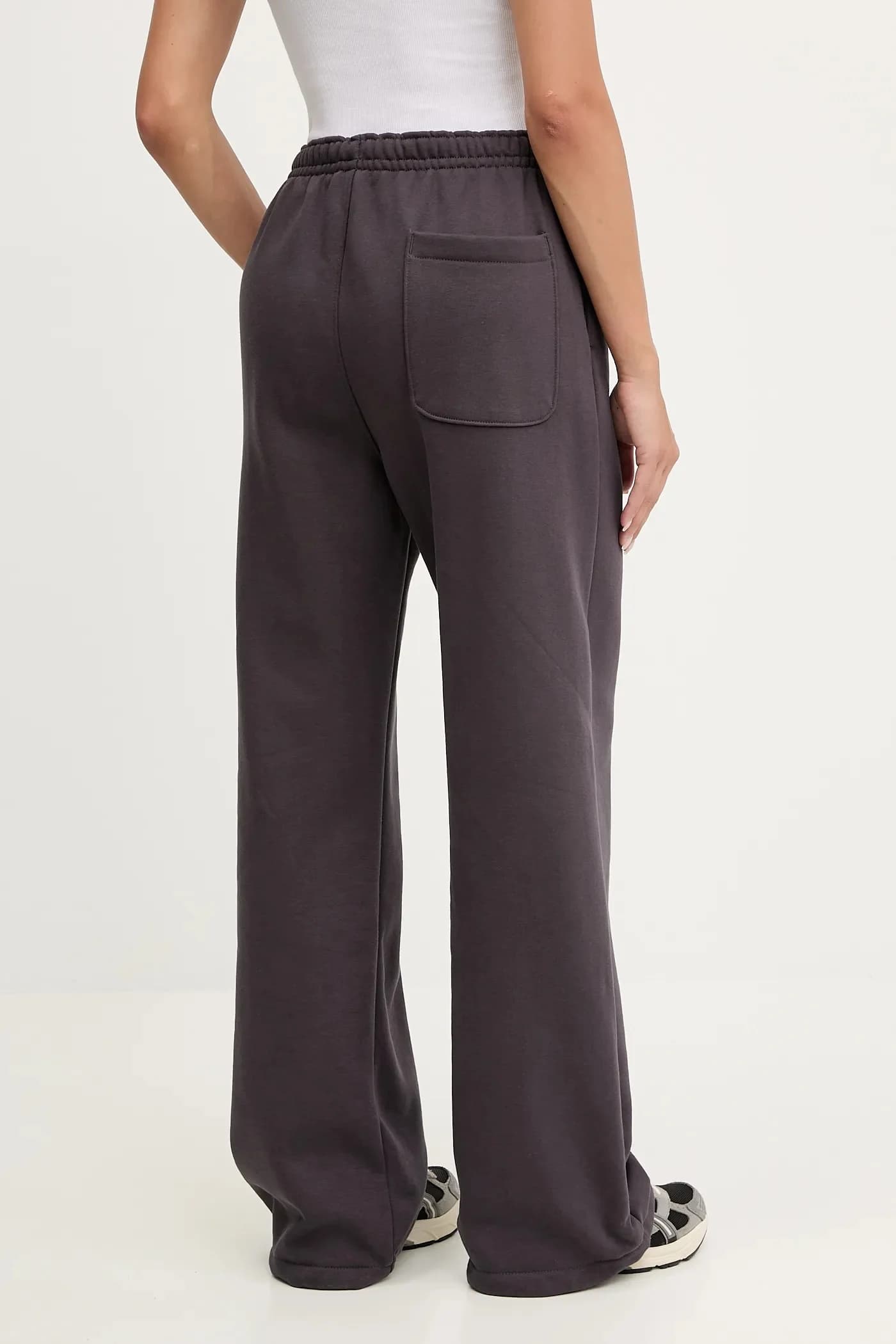 спортивные штаны Redbox - фото 3