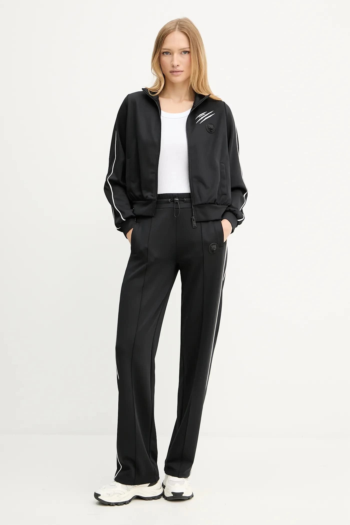 Спортивные штаны - фото 2