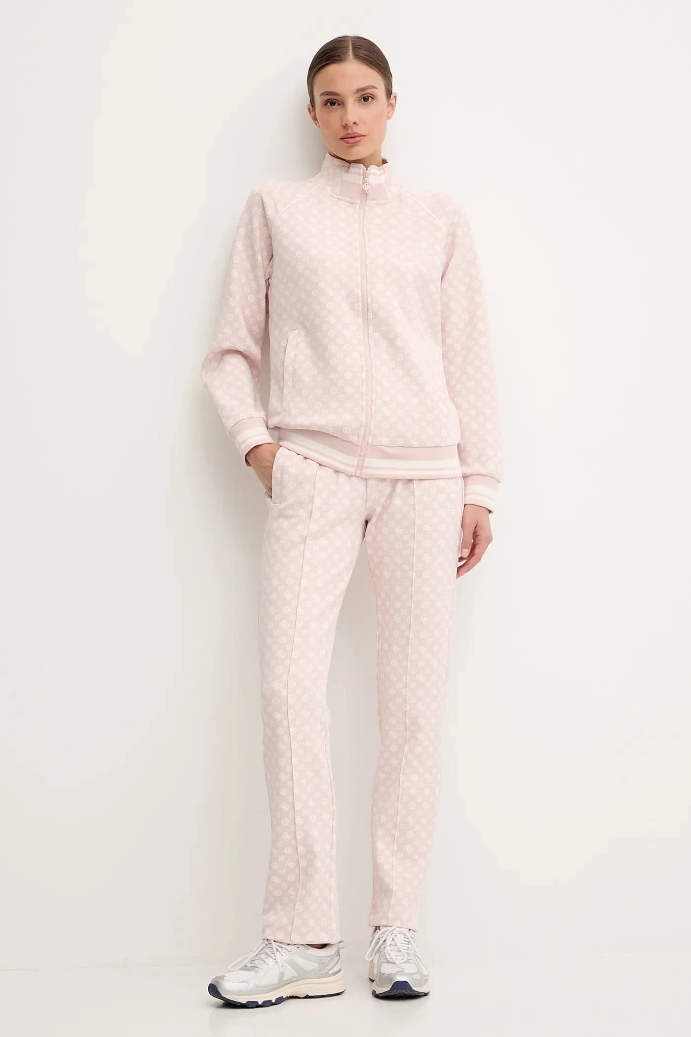 НОВЫЕ спортивные штаны ЭГГИ - фото 2