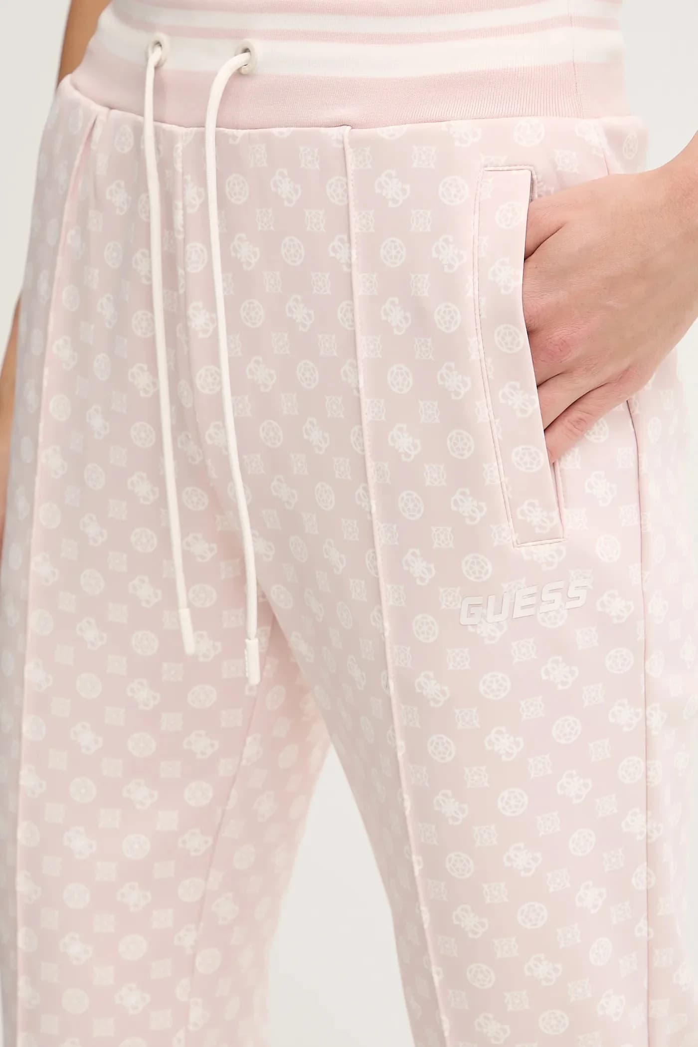 НОВЫЕ спортивные штаны ЭГГИ - фото 4