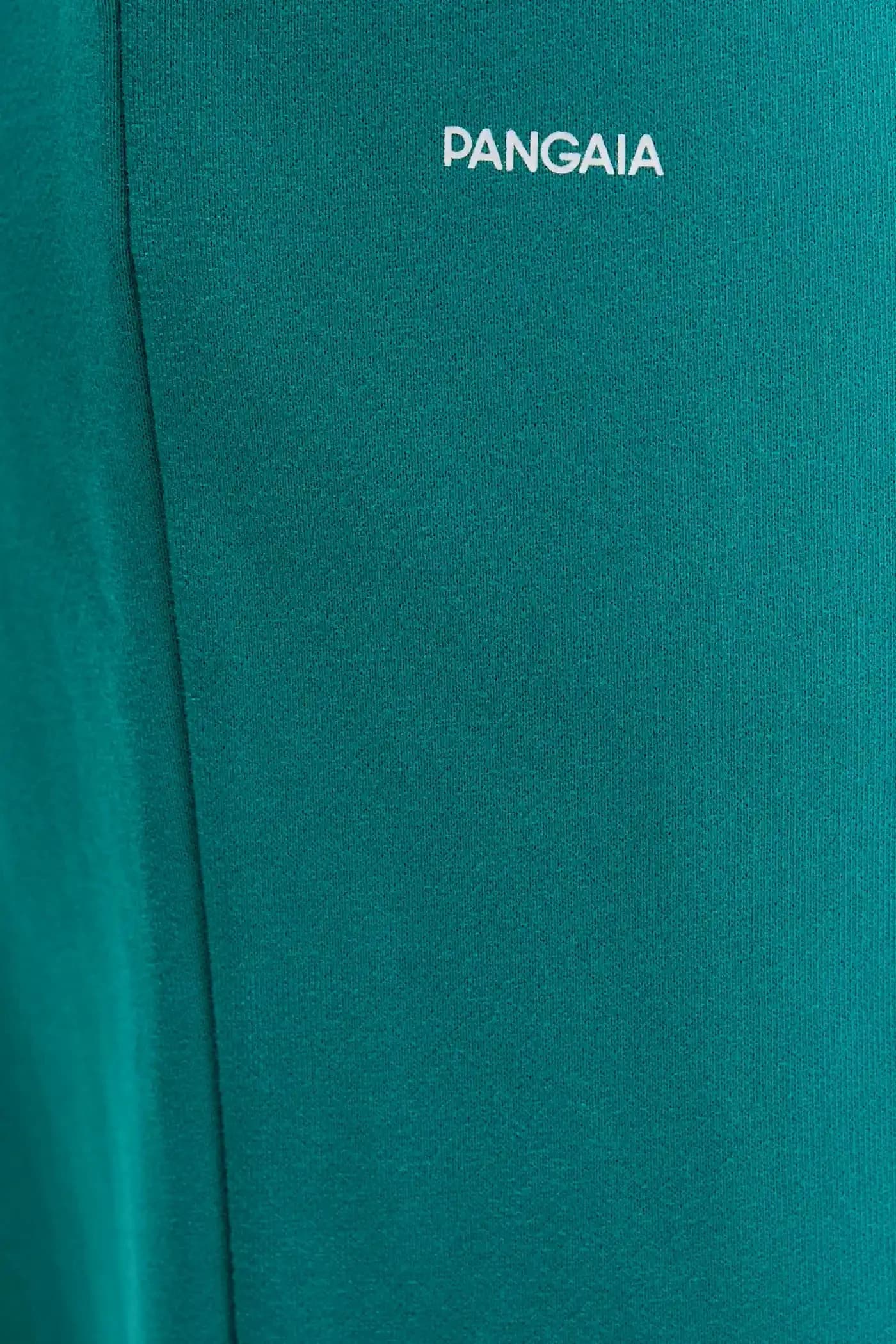 Хлопковые спортивные штаны - фото 9