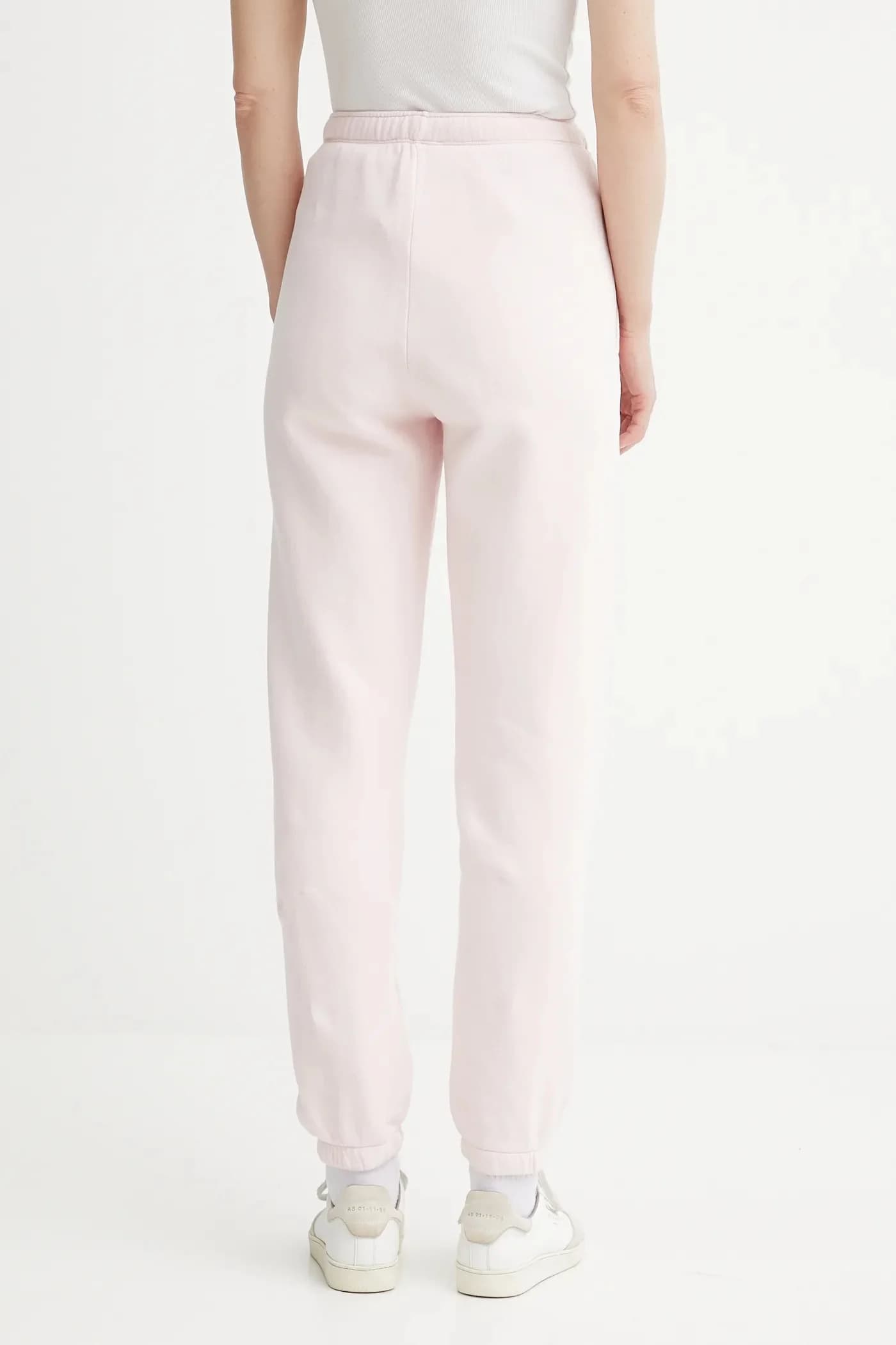 Спортивные штаны - фото 3