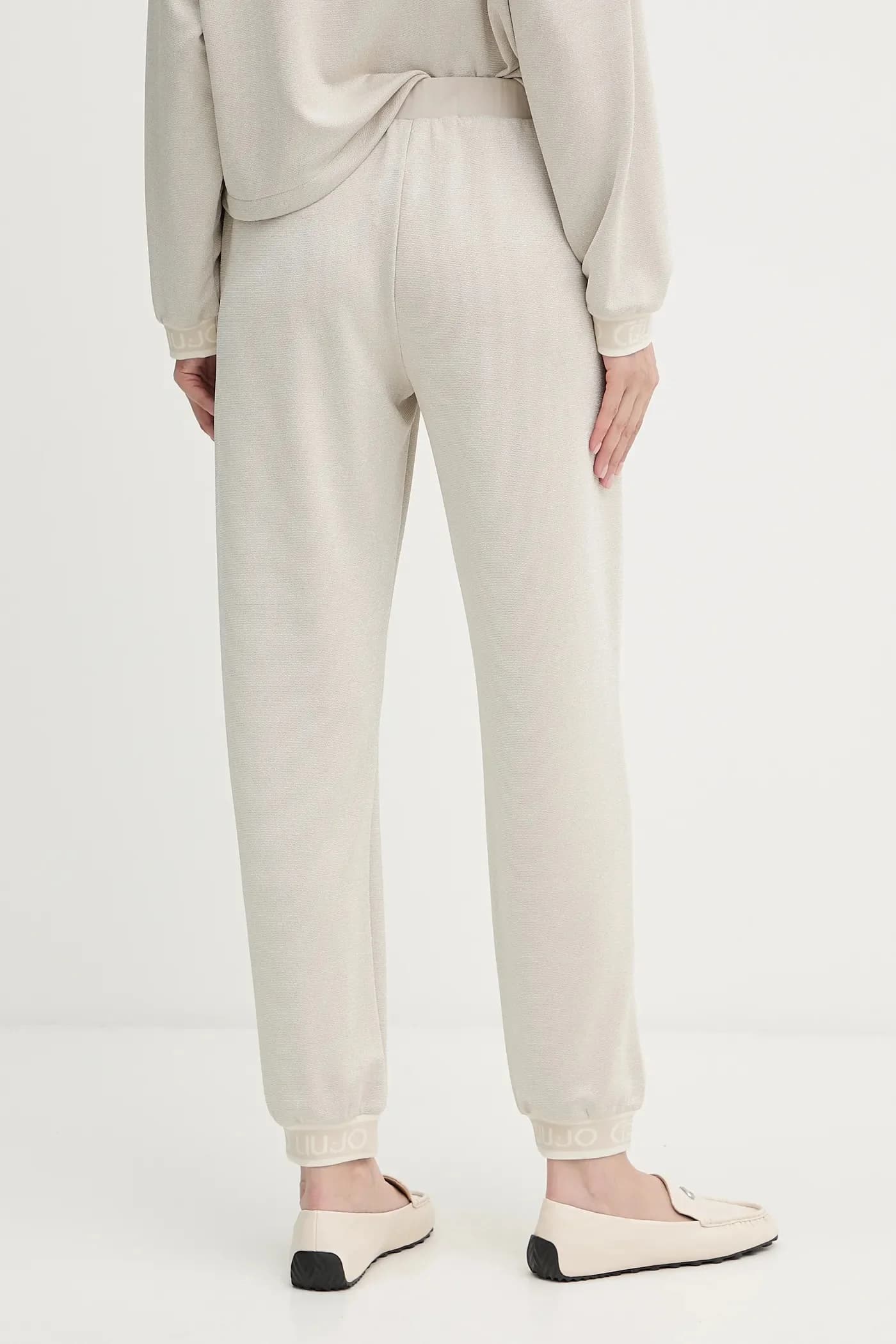 Спортивные штаны - фото 3