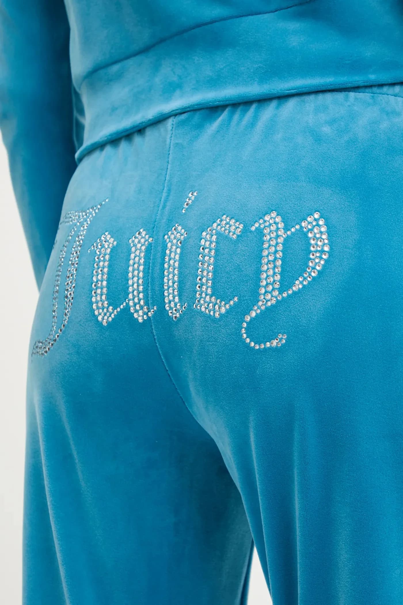 Спортивные штаны - фото 4