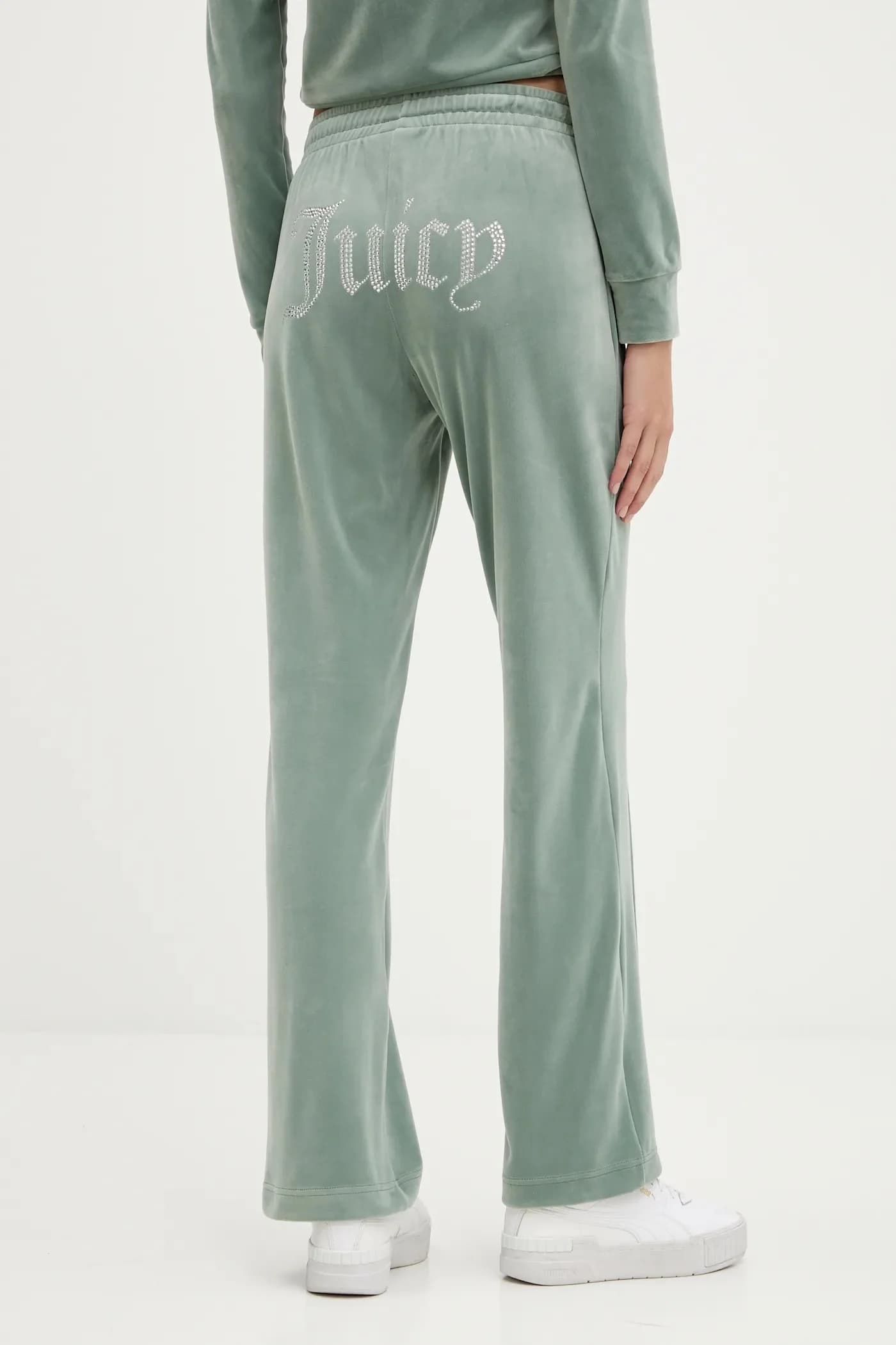 Спортивные штаны - фото 3