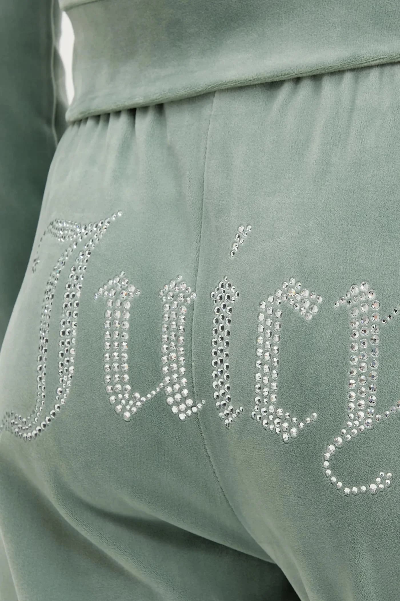 Спортивные штаны - фото 4