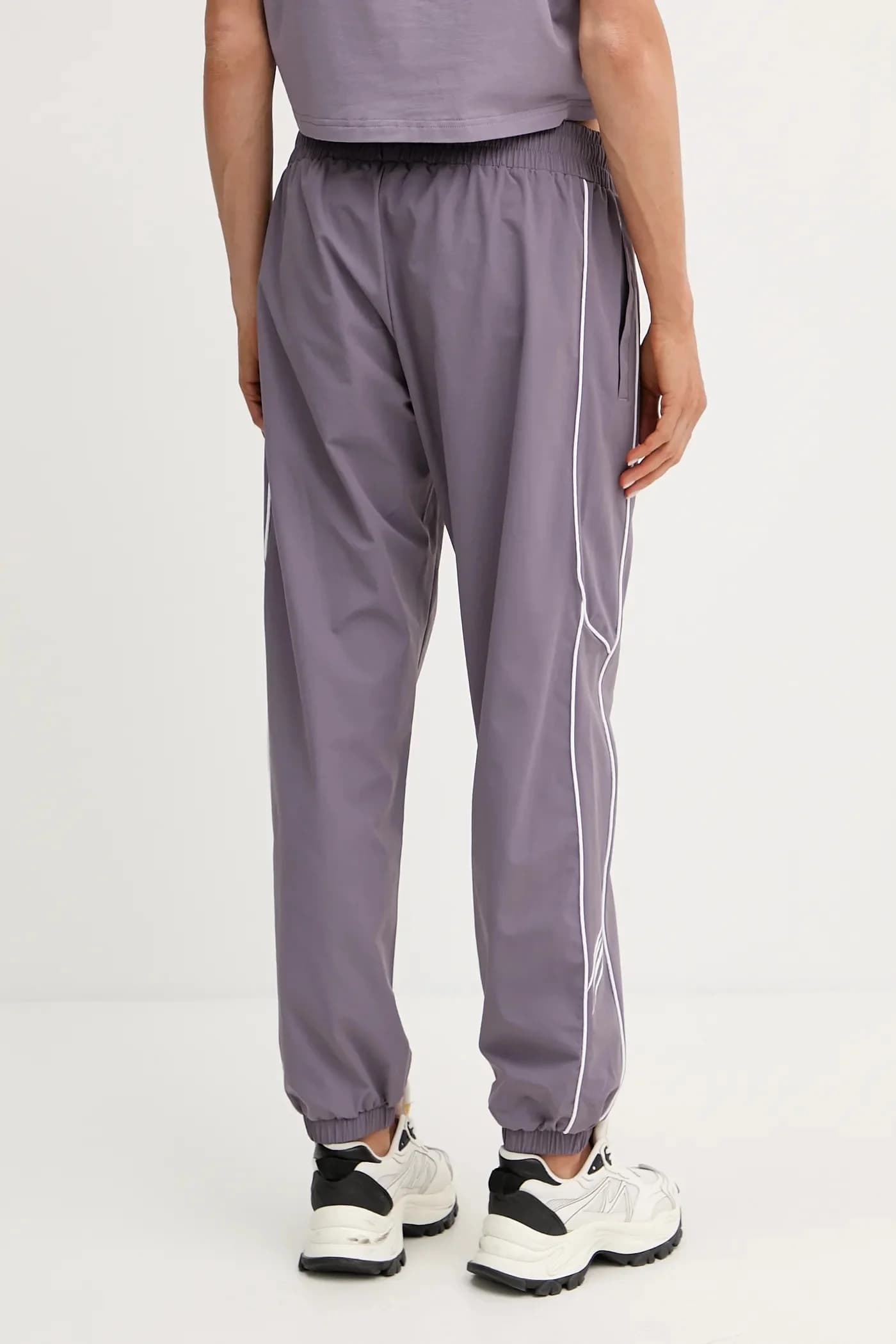 Спортивные штаны - фото 3