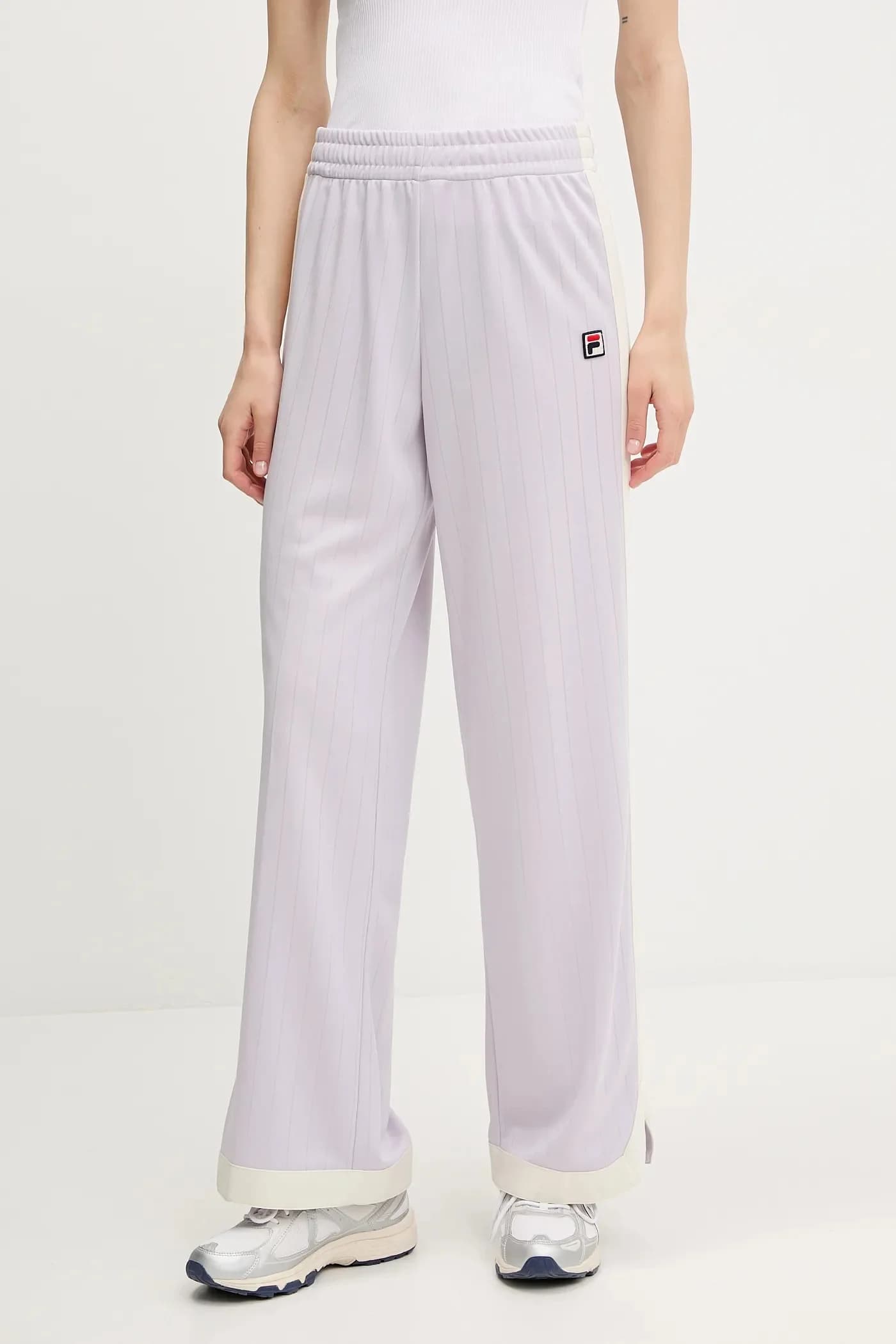 Лорка спортивные штаны