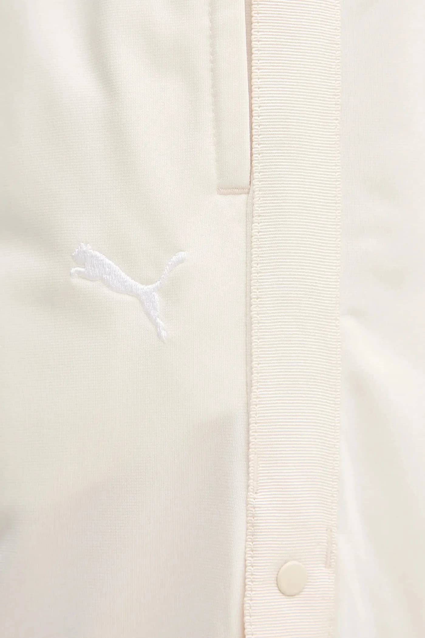 спортивные брюки Wardrobe Essentials - фото 4