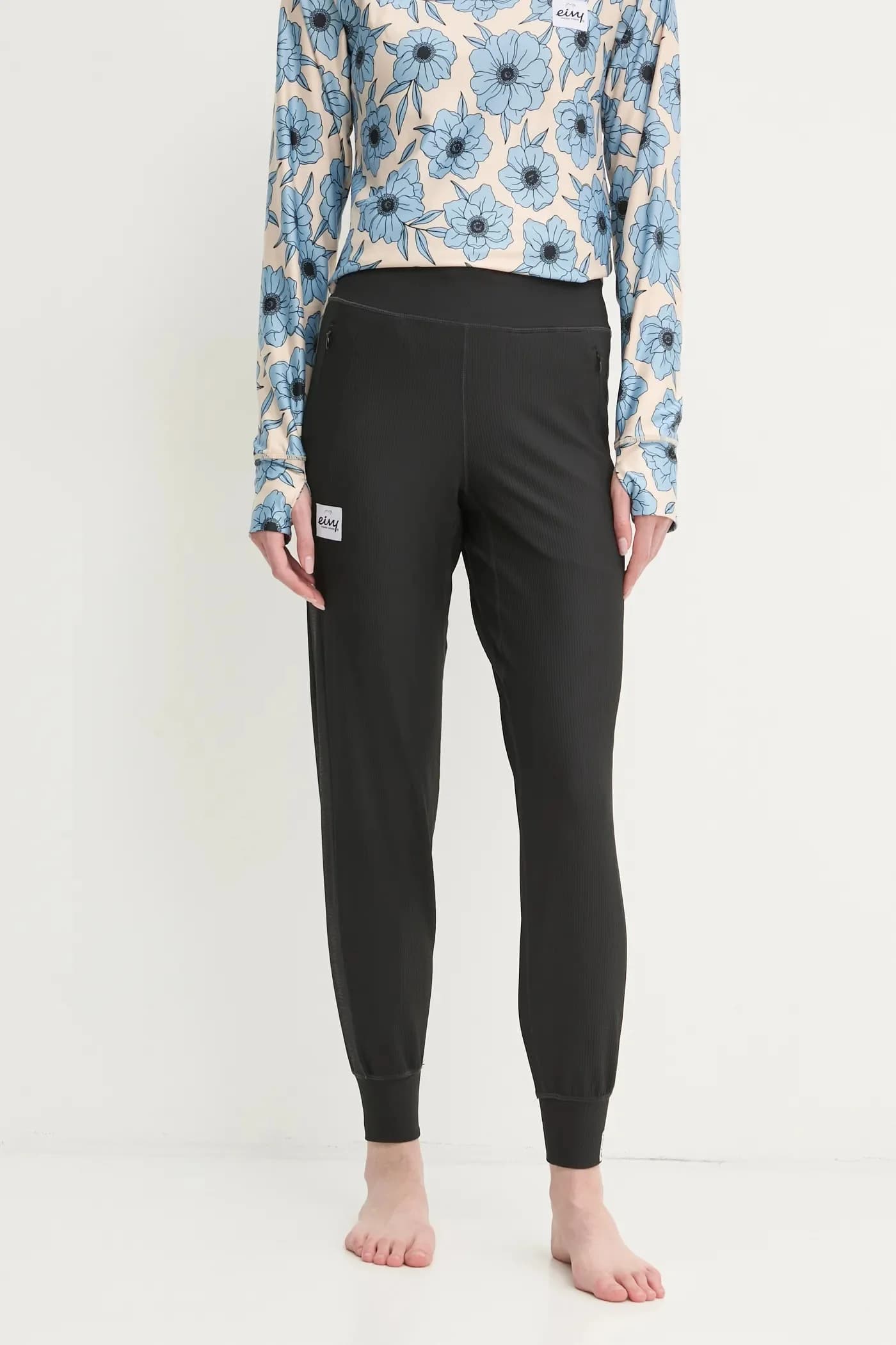 Спортивные брюки Journey