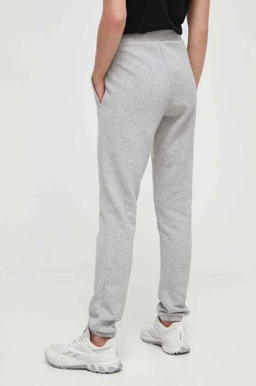 Спортивные брюки LUX COLLECTION - фото 3