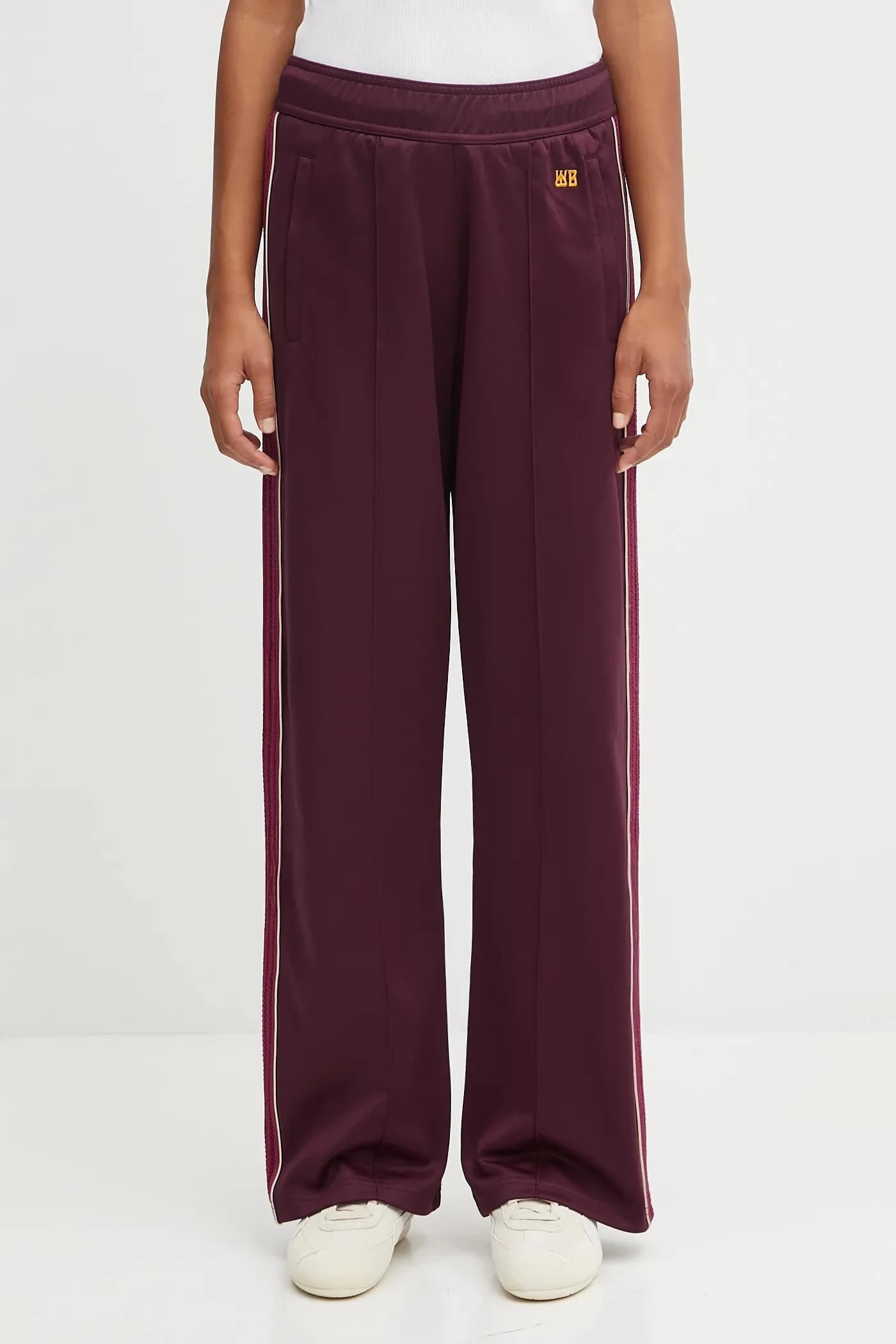 Спортивные брюки Mantra