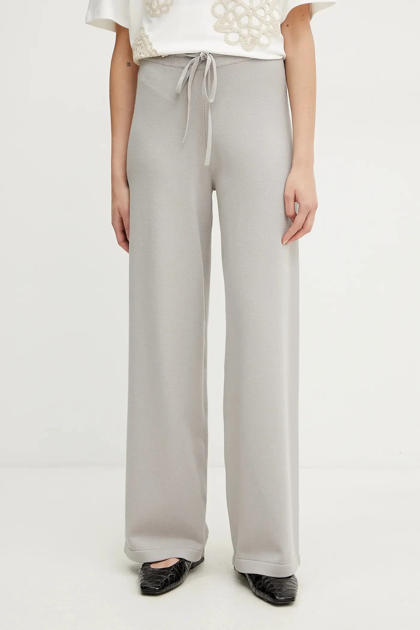 Спортивные штаны