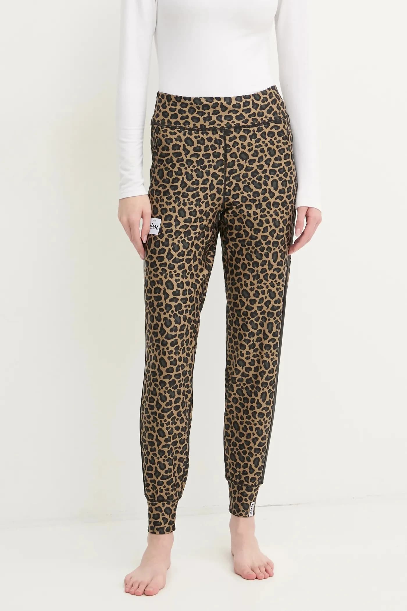 Спортивные брюки Journey