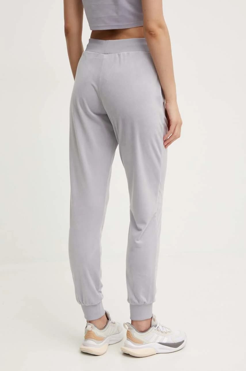 Спортивные штаны - фото 3