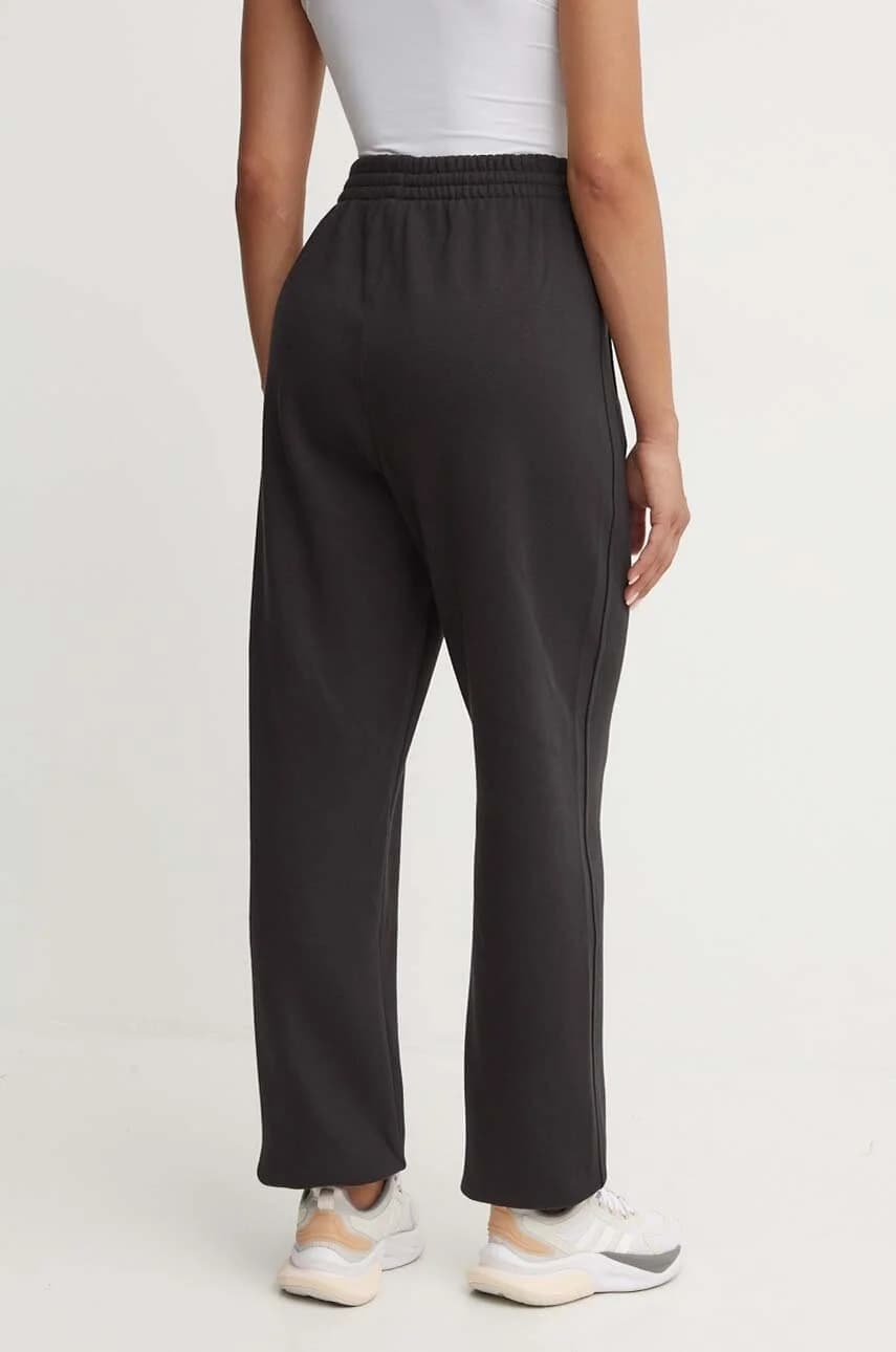 Незаменимые спортивные штаны - фото 3