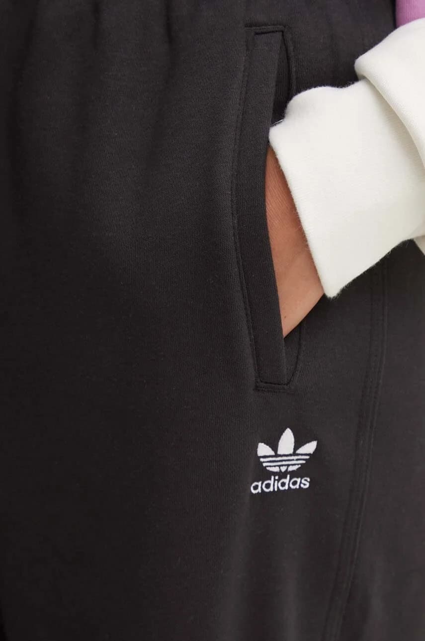 Незаменимые спортивные штаны - фото 4