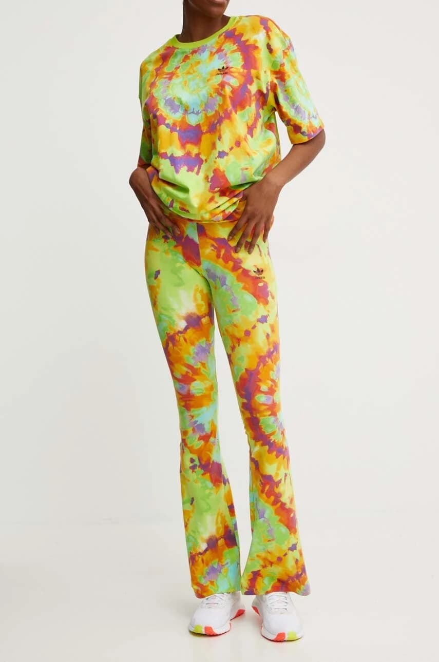 Спортивные штаны