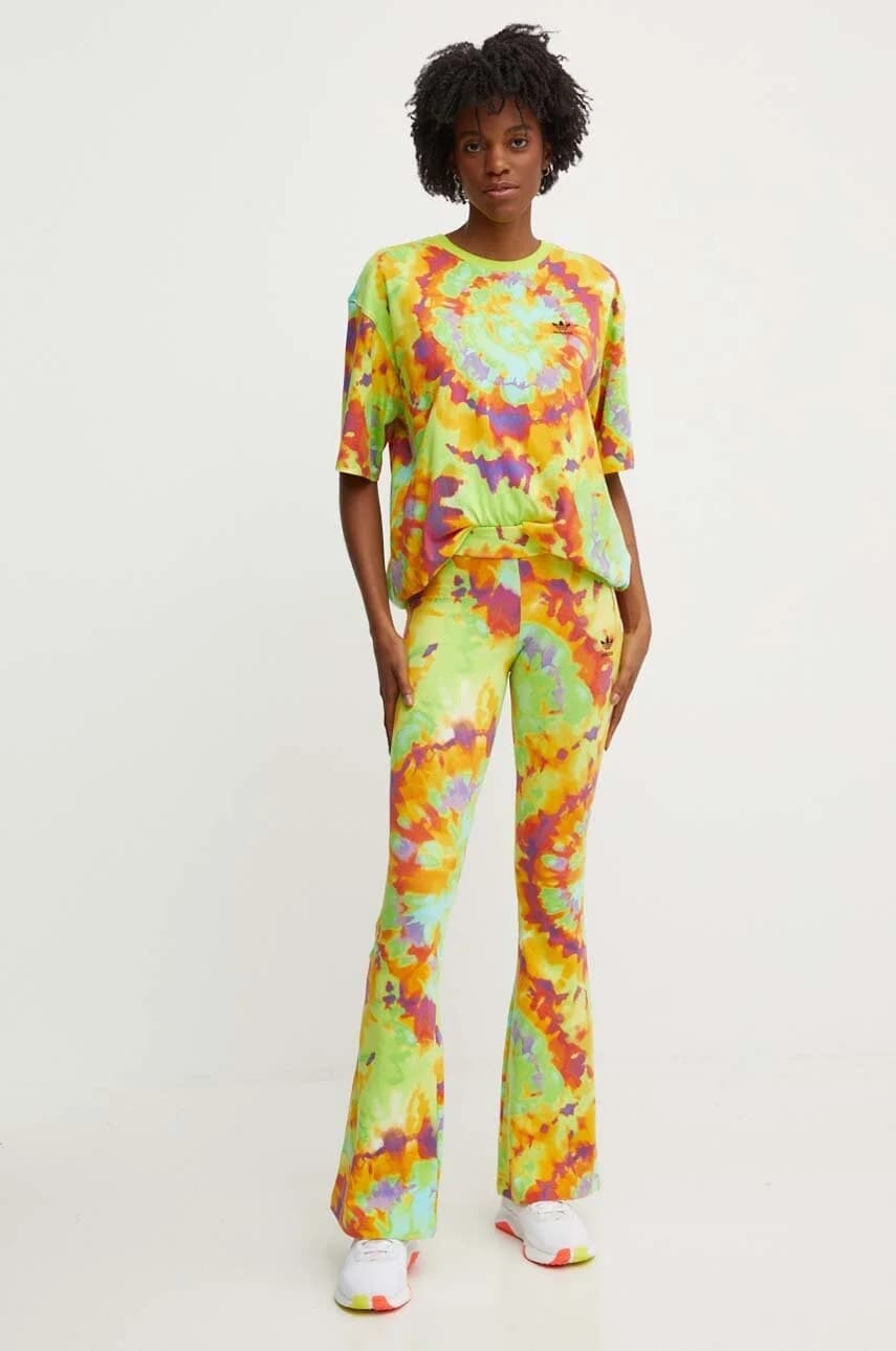 Спортивные штаны - фото 2