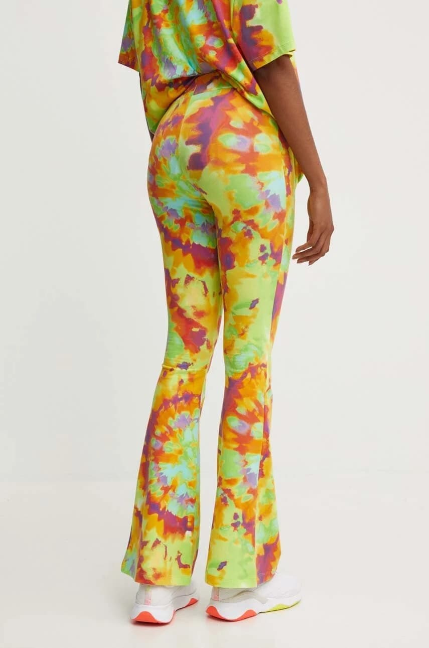 Спортивные штаны - фото 3