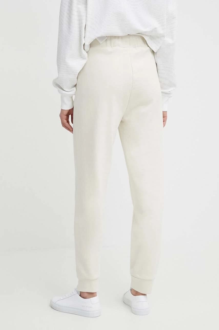 Спортивные штаны - фото 3